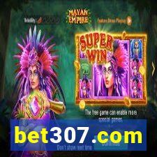 bet307.com