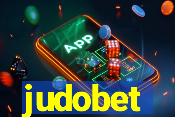 judobet