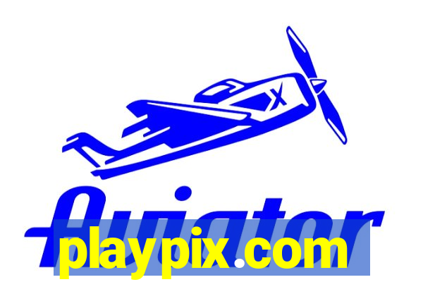playpix.com