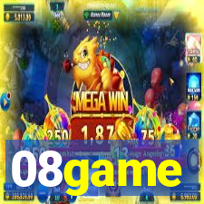 08game
