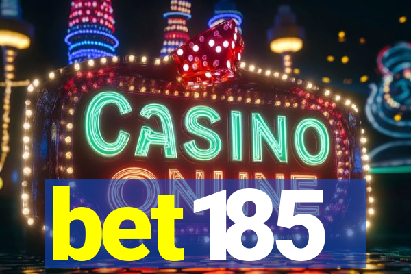 bet185