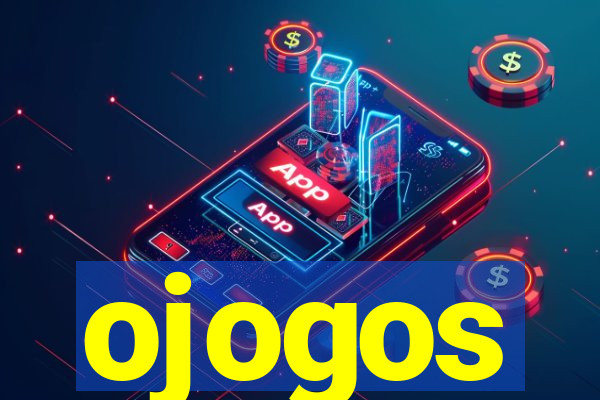 ojogos