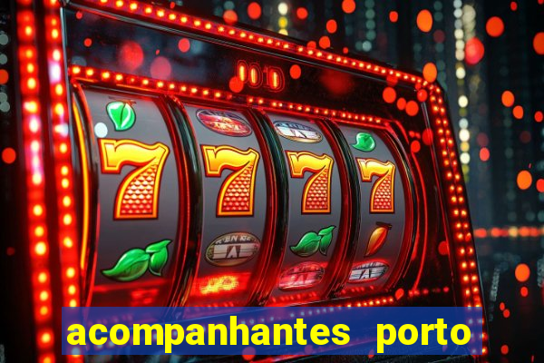 acompanhantes porto alegre skokka