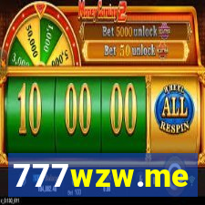 777wzw.me