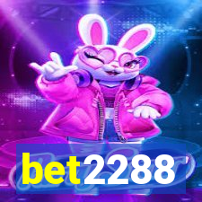 bet2288