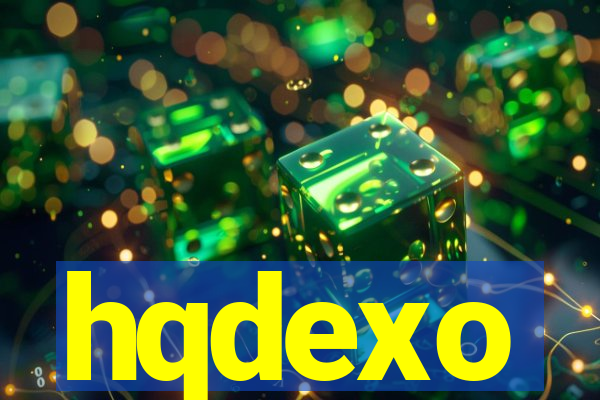hqdexo