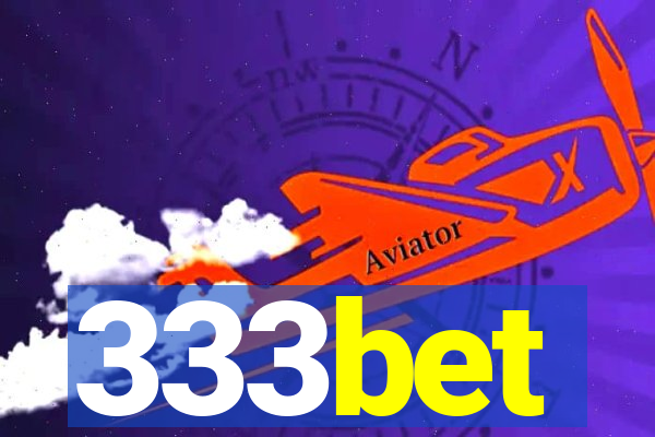 333bet