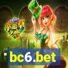 bc6.bet