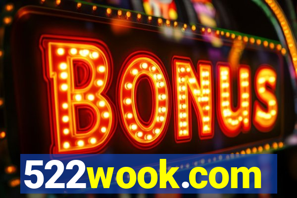 522wook.com