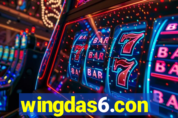 wingdas6.con