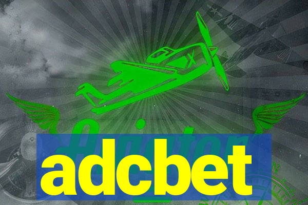 adcbet