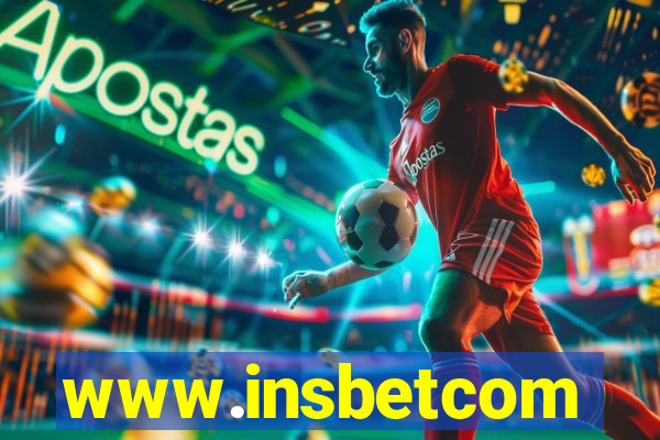www.insbetcom