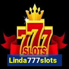 Linda777slots