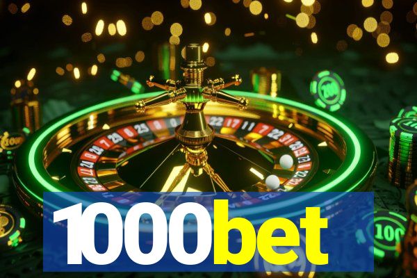 1000bet