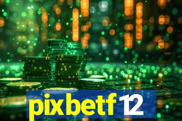 pixbetf12