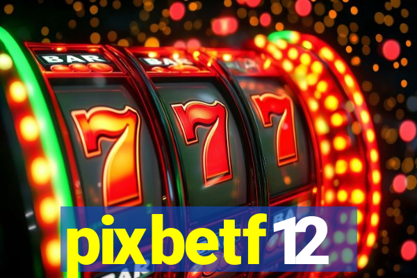 pixbetf12