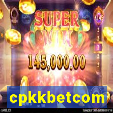 cpkkbetcom
