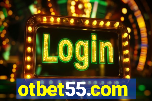 otbet55.com