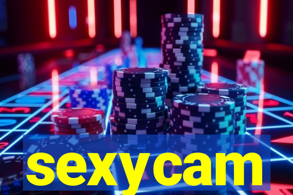sexycam