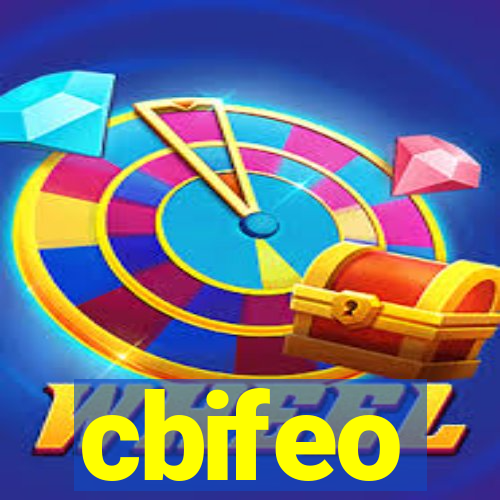 cbifeo