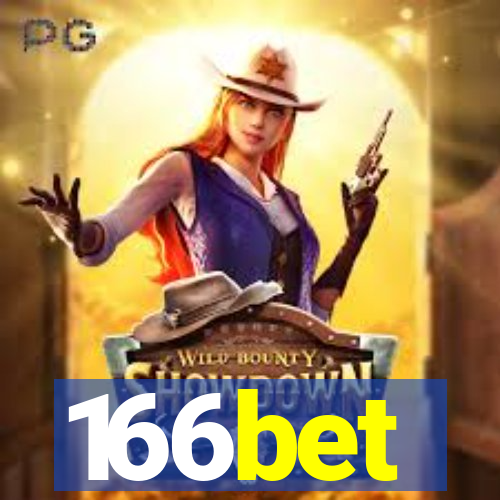 166bet