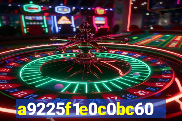 plataforma 525bet