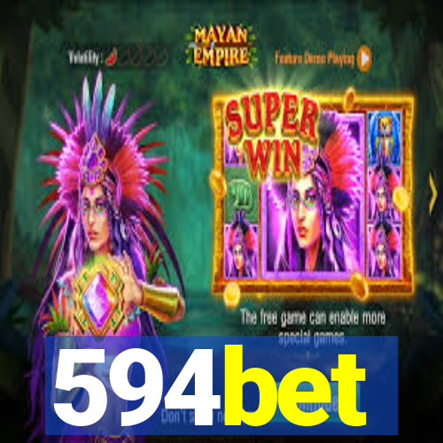 594bet
