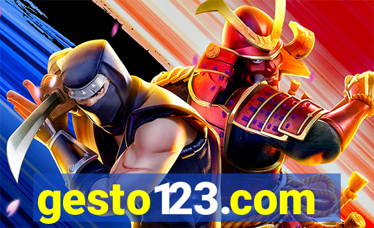 gesto123.com