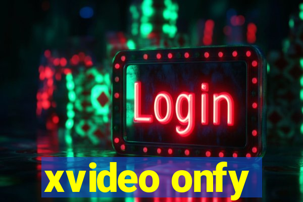 xvideo onfy