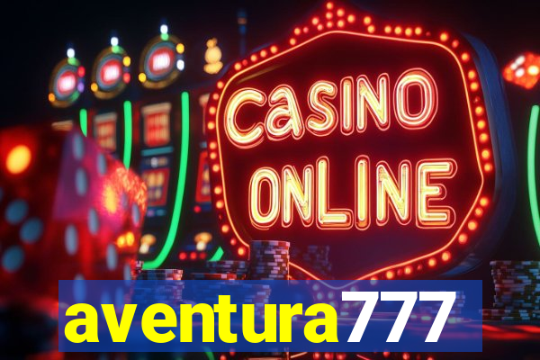 aventura777