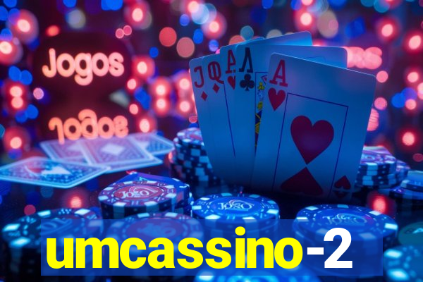 umcassino-2