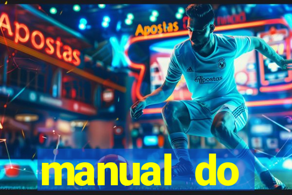 manual do necromante pdf