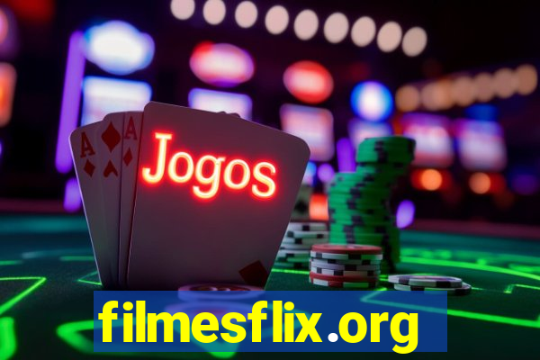 filmesflix.org