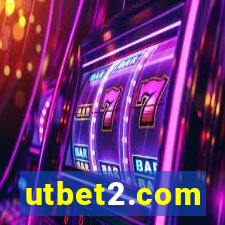 utbet2.com