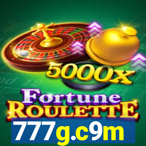 777g.c9m