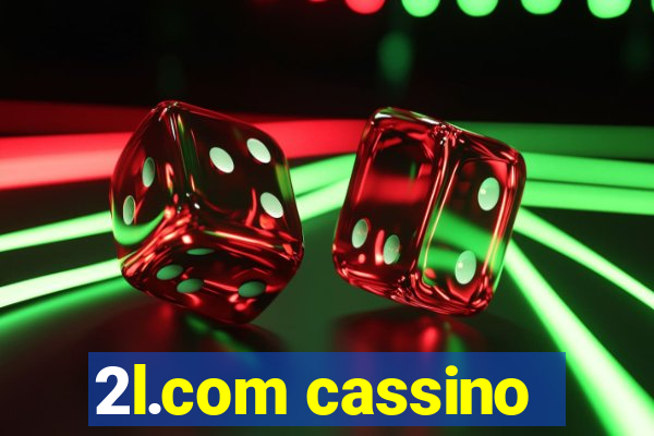 2l.com cassino