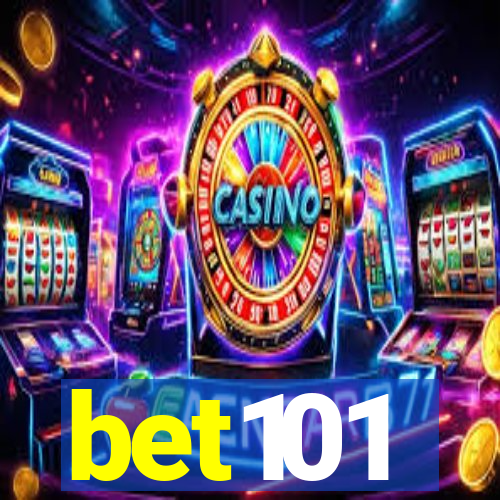 bet101