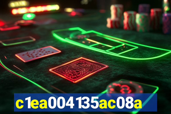65x bet