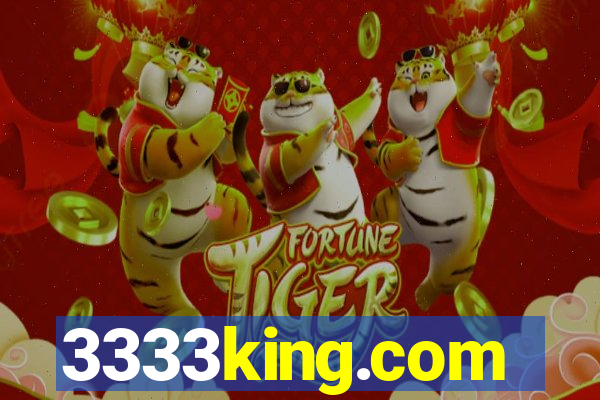 3333king.com
