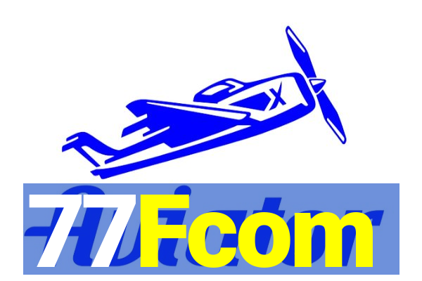 77Fcom