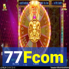77Fcom