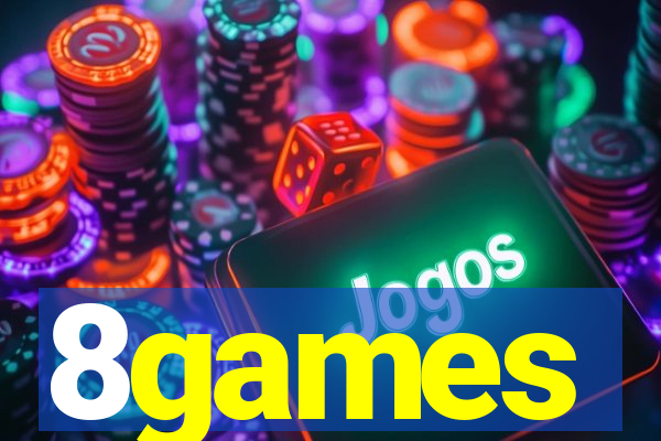 8games