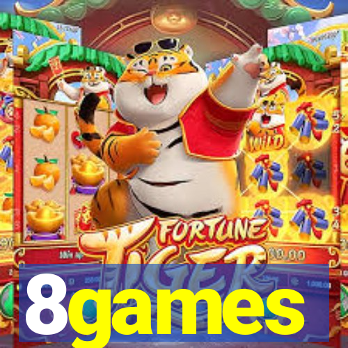8games