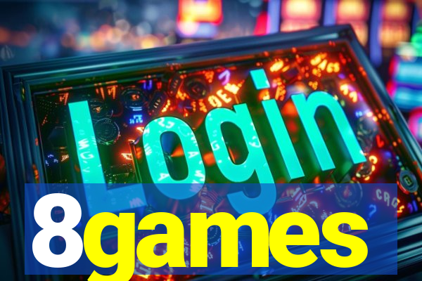 8games