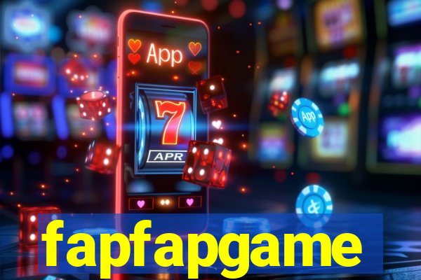 fapfapgame