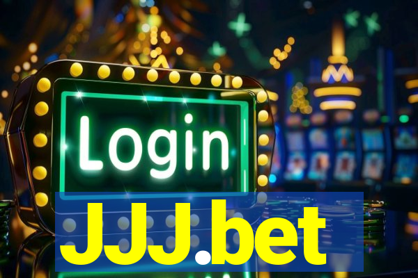 JJJ.bet