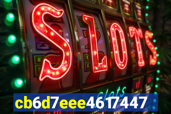 535 bet login