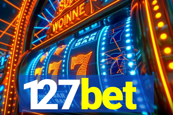 127bet