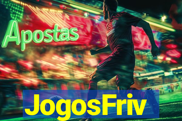 JogosFriv