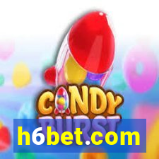 h6bet.com